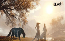 逆水寒手游承心之意奇遇怎么过 逆水寒手游承心之意奇遇完成方法