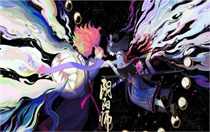 阴阳师冬雪相伴怎么玩 阴阳师冬雪相伴活动玩法介绍