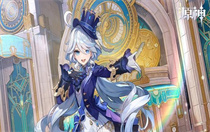 原神水系角色哪些厉害 原神水系角色强度排行