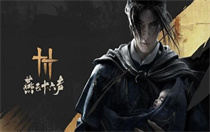 燕云十六声难度怎么调 燕云十六声难度调整方法