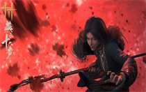 燕云十六声解密奇术有哪些 燕云十六声解密奇术获取方法