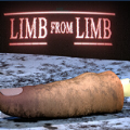 Limb From Limb手指轮盘手游下载 v1.0 