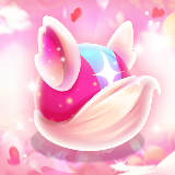 奇幻合成破解版内购内置菜单 v1.4.21