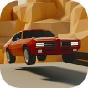 滑车拉力赛破解版 v0.96