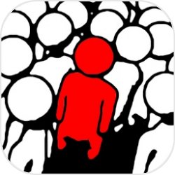 人群模拟器手游下载 v1.0