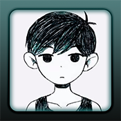 OMORI手机安卓版下载 v1.0.8.0