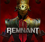 遗迹2手游下载安装