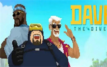 潜水员戴夫餐厅员工怎么搭配 潜水员戴夫餐厅员工搭配推荐