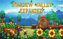 星露谷物语果酱流怎么玩 星露谷物语果酱流玩法攻略