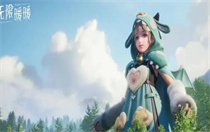 无限暖暖搭乘浮絮巨鸥任务怎么过 无限暖暖搭乘浮絮巨鸥任务完成方法