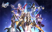 崩坏星穹铁道3.0末日幻影怎么配队 崩坏星穹铁道3.0末日幻影搭配推荐