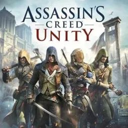 刺客信条大革命手游下载