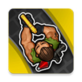 猎人刺客破解版 v1.7