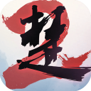 一梦江湖手游下载官网 v99.0