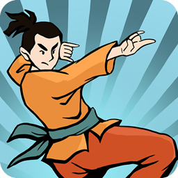 我也是大侠破解版 v1.3.1