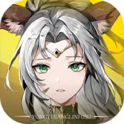 永夜降临复苏手游下载 v3.3.0
