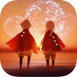 sky光遇国际服下载 v0.8.3