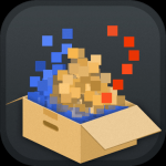 粉末游戏无广告版下载 v3.81.61