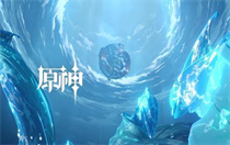 原神瓦雷莎怎么配队 原神瓦雷莎阵容搭配推荐