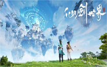 仙剑世界异象副本怎么打 仙剑世界异象副本打法攻略