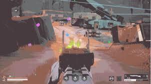 远光84钻石兑换码是什么