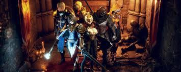 地下城追踪者女弓怎么单刷基努王