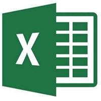 Excel 2016怎么查找数据-Excel 2016查找数据的方法