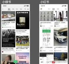 微信小绿书在哪