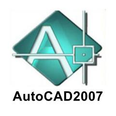 AutoCAD2007怎么新建图层-AutoCAD2007新建图层的方法
