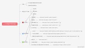 yandex无需登录如何进入