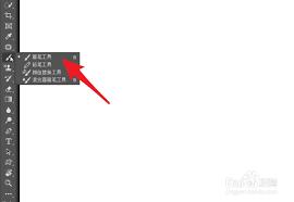 ps2021如何调节画笔工具不透明度