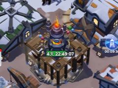 无尽冬日勇者之地出兵比例 无尽冬日勇者之地最佳阵容搭配