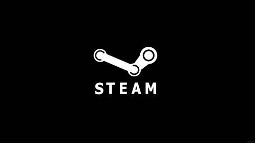 steam退款需要什么条件-退款条件规则介绍