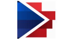 会声会影x9怎么导出视频？会声会影x9导出视频的操作步骤