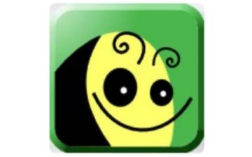 Freeplane怎么移动节点?Freeplane移动节点的操作步骤