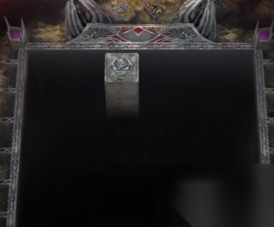 地下城堡4铸金秘宫怎么玩