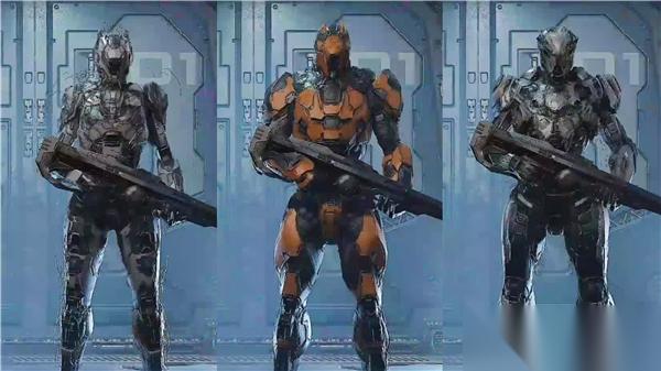 贪婪大地主武器推荐 贪婪大地主武器排行