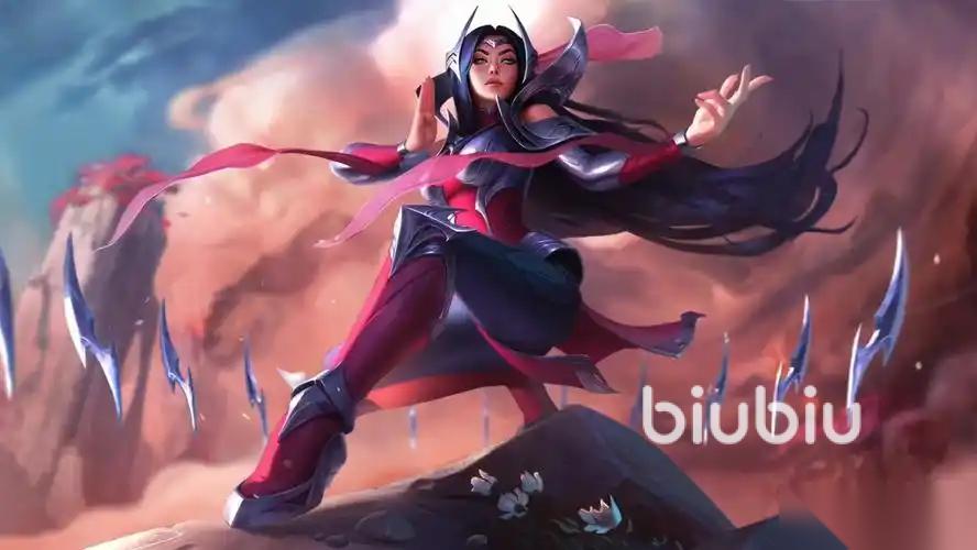 移动网络玩英雄联盟延迟高怎么办 好用不延迟的加速平台分享