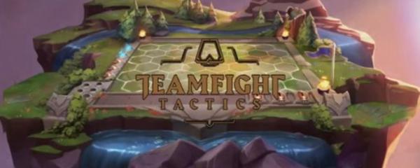 云顶之巅怎么升级英雄