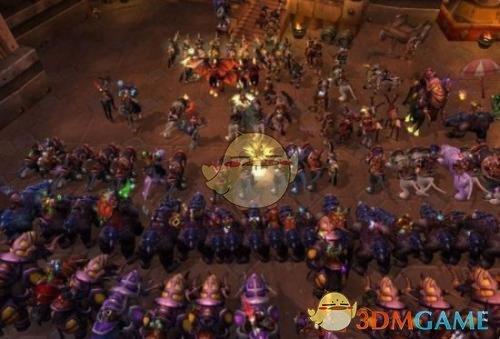 魔兽世界 通灵学院任务大全