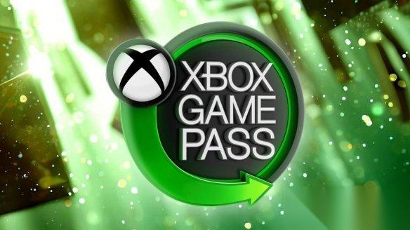 Xbox独立游戏负责人力挺XGP 称合作规模创历史新高