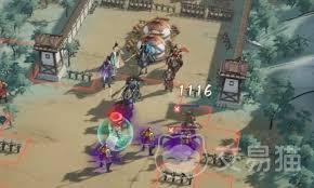 三国望神州刘晔厉害吗