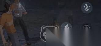 异人之下王也入世强度怎么