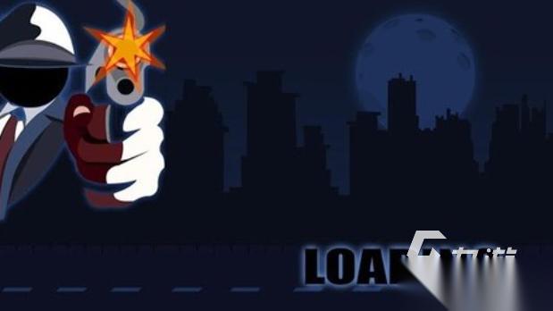 好玩的100mb以下的射击手游有哪些 有趣的射击游戏前十2025