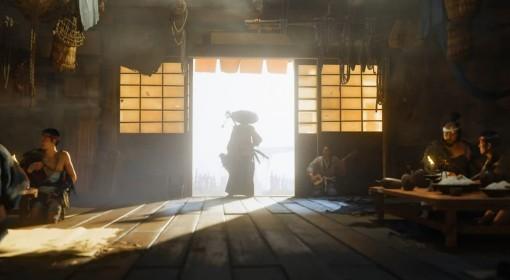 羊蹄山之魂 全部弹钱币位置说明