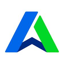 腾讯企点是什么