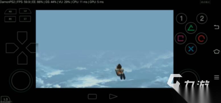 初代奥特曼游戏有哪些 2025人气高的奥特曼游戏推荐