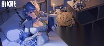 胜利女神阿尔卡娜技能是什么