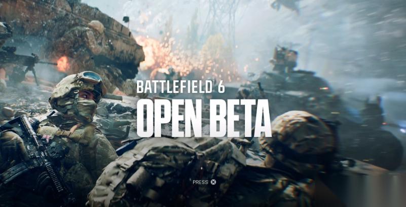 战地6地面载具怎么选 战地6地面载具强度解析