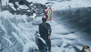 燕云十六声西域情歌灵感源自何处